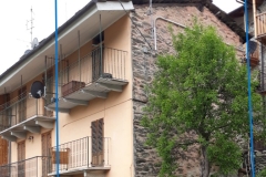 Foto-facciata-2