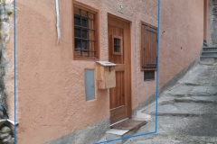 Foto-facciata-3