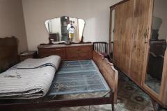 Foto-12