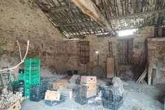 Foto-13