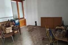 Foto-16