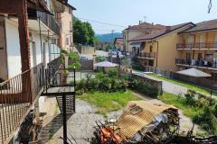 Foto-cortile-1