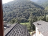 20190826_102609