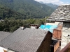 20190826_102629