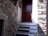 20190826_104312
