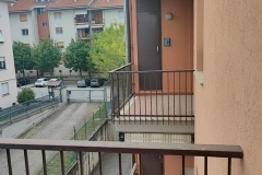 0c0c9d85-caf3-43b6-bdc7-42ab608e00e0