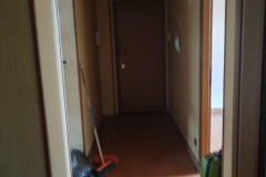 1925dda9-2aea-4ba1-b1f0-8cdcb8c4e24e