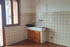 23342140-64ae-46bf-ae04-7a4ae4deba38