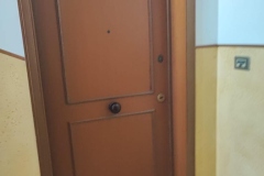 23ed365f-18e5-49cc-a6f1-df5fae56a9e2