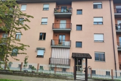 2a480e31-adf2-49be-9e2c-17b711c392b8