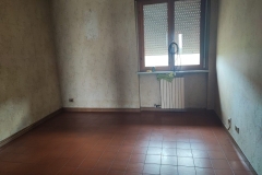 2c05308f-eac8-4f06-9dd6-e859ab851863