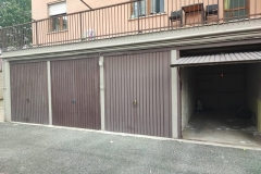 2d2af150-7479-4813-92f3-61343fb62acf