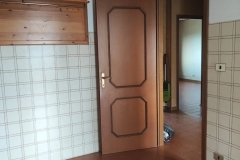 2e4bd766-27e7-456d-8d91-a4014b235519