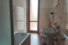 44095acd-5684-4c77-b526-8f948bcd1ce8