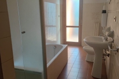 4810eb01-8bd5-4caf-8526-93269543fe37