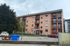 6231f052-a7f0-4059-99c5-8f4bbd2d49cf