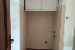 7d16de51-57f2-4350-bb36-e4ab090d9450