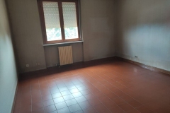 856e7adf-bf23-486c-9453-a395d1701fcd