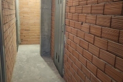 89e83c5a-3b40-445f-ab1c-144d32009423