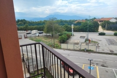 99fa4785-d43a-441d-a400-cdc59345cb62