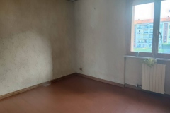 9a093dda-0464-41b6-ad57-dbfc6f83c949