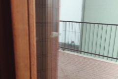 9a912282-770a-43cd-8c2d-09a240a685df