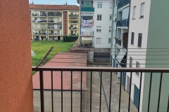 9cdfb253-dff8-48aa-a872-bd79a5fa4e56