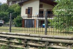 foto-10