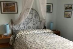 foto-20