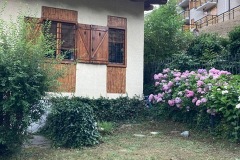foto-9