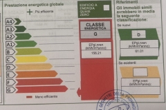 APE-per-locandina