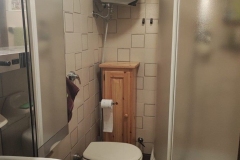 Sampeyre-bagno