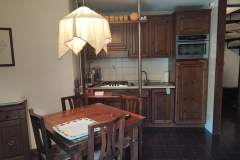 Sampeyre-cucina-2