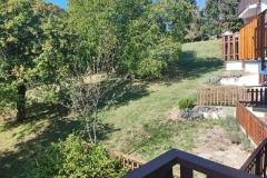 Sampeyre-giardino-condominale