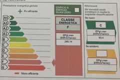 APE-per-locandina