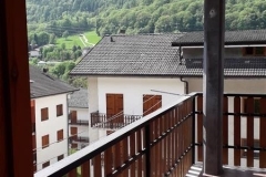 Foto-1