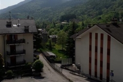 Foto-2