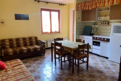 Foto-3