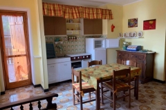 Foto-4
