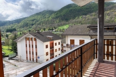 Foto-5