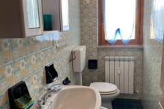Foto-6