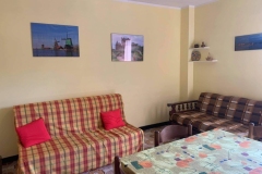 Foto-9