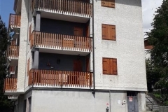 Foto-facciata-1