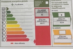 APE-per-locandina-primo-piano