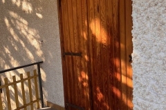 Sameyre-primo-piano-balcone