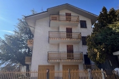 Sampeyre-foto-facciata