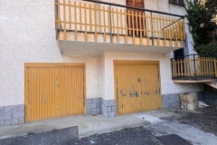 Sampeyre-foto-garage