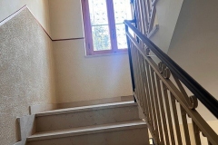 Sampeyre-foto-scala