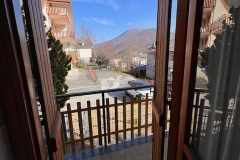 Sampeyre-primo-piano-balcone-1