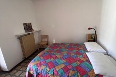 Sampeyre-primo-piano-camera-da-letto